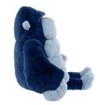 Spark Create Imagine 18.5 in Shark Stuffed Plush Toy - Image 11